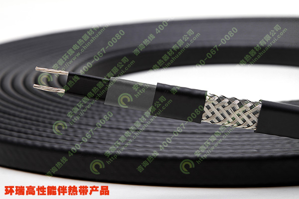 環(huán)瑞伴熱帶產品