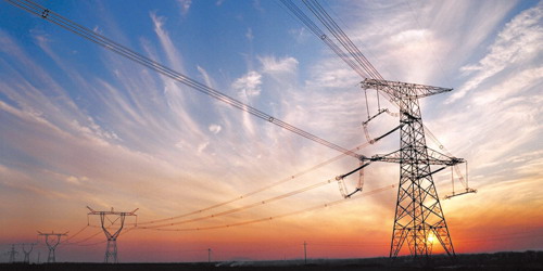 阻燃加強型電熱帶在東北電力調節(jié)公司管線伴熱的應用