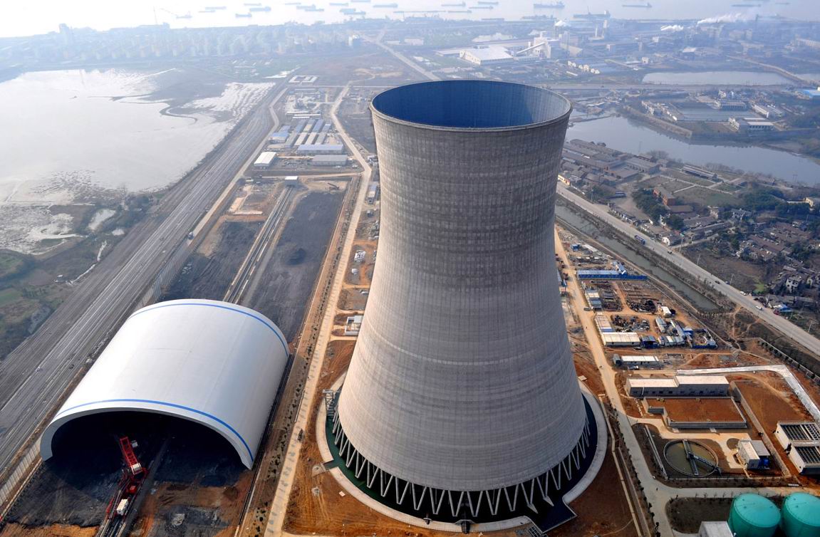 低溫自限溫電伴熱帶在銅陵國電廠管道上伴熱的應用